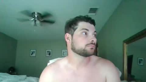 tex007006 online show from April 27, 6:57 pm