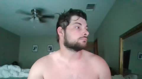 tex007006 online show from April 23, 5:48 pm