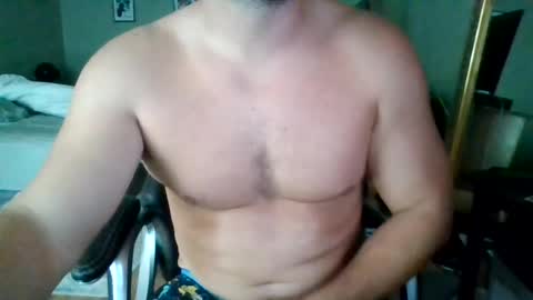 tex69007 online show from July 20, 8:32 pm