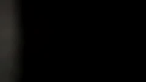 texan412 online show from October 26, 1:46 pm