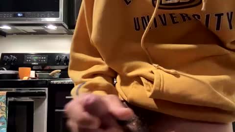 Snapshot of texan500 chatting on October 23, 10:51 am Texan500 online show from October 23, 10:51 am