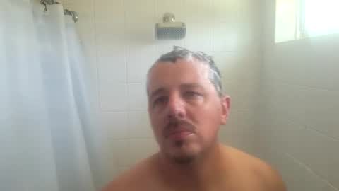 texasbig422 online show from June 10, 8:53 pm