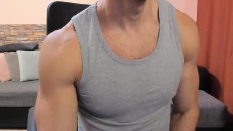 TexasHUNK online show from October 19, 7:44 am