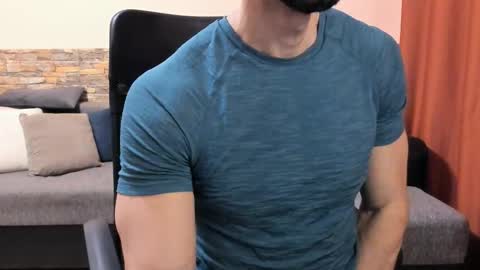 TexasHUNK online show from November 30, 9:33 am