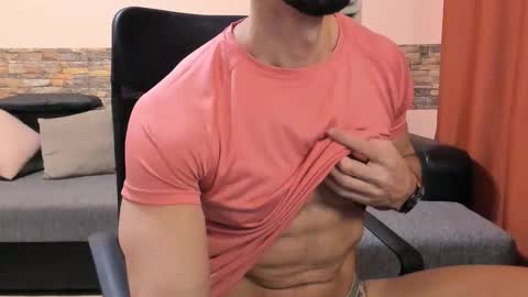 TexasHUNK online show from December 3, 9:48 am