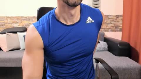 TexasHUNK online show from October 28, 8:28 am