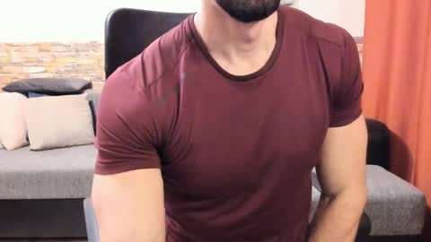 TexasHUNK online show from December 2, 9:45 am