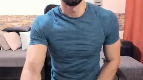 TexasHUNK online show from November 24, 8:48 am