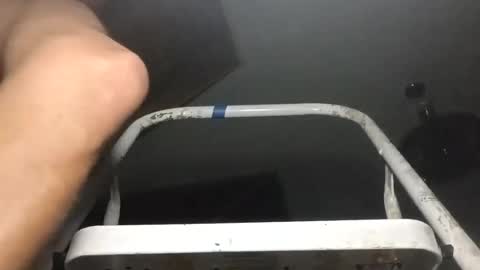 TexasDick online show from July 4, 8:17 am