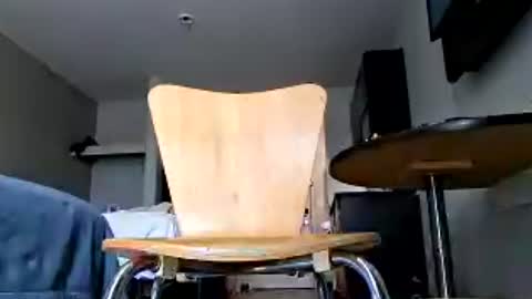 TexasDick online show from June 20, 8:36 pm