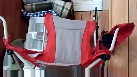 TexasDick online show from May 13, 6:05 pm