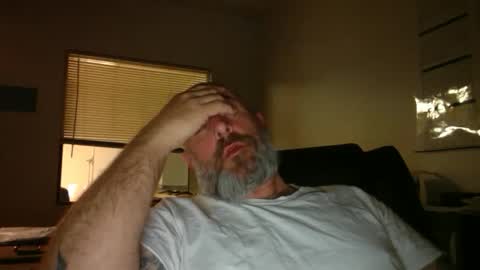 texasmade6303 online show from January 8, 12:10 pm