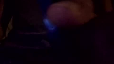 texasp3rvyson online show from October 19, 3:44 am