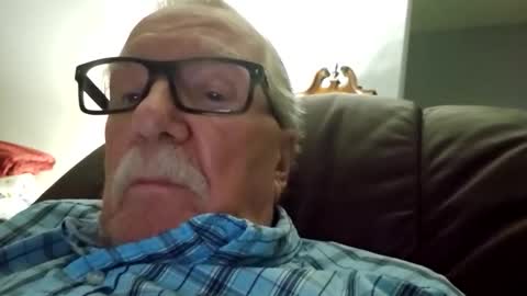 texastwister59 online show from November 5, 7:32 am