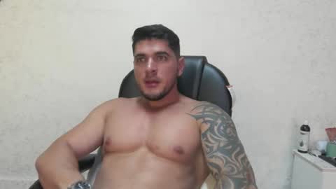Snapshot of teylor_creed chatting on January 13, 9:52 pm teylor creed online show from January 13, 9:52 pm