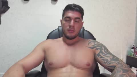 Snapshot of teylor_creed chatting on January 15, 8:48 pm teylor creed online show from January 15, 8:48 pm