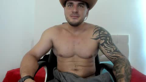 Snapshot of teylor_creed chatting on September 8, 9:14 pm teylor creed online show from September 8, 9:14 pm