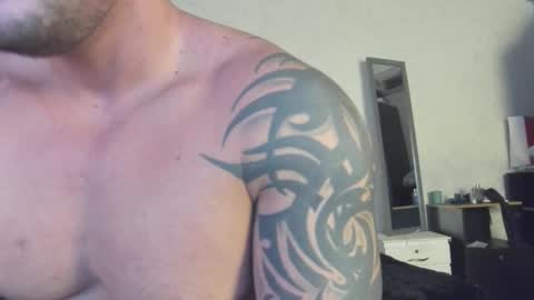 Snapshot of teylor_creed chatting on February 10, 10:19 pm teylor creed online show from February 10, 10:19 pm