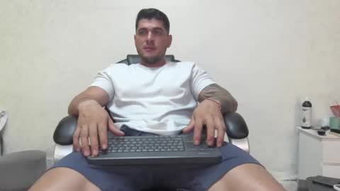 Snapshot of teylor_creed chatting on January 11, 10:51 pm teylor creed online show from January 11, 10:51 pm