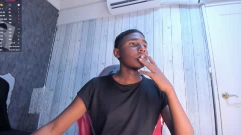 teylor_lovee online show from January 6, 8:35 pm