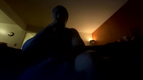 Tez online show from November 21, 11:09 am