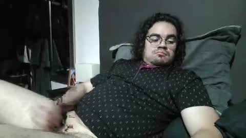 Tezeex online show from November 6, 3:53 am