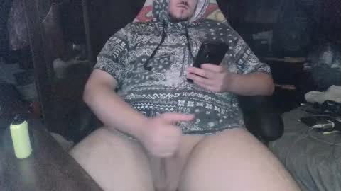 tezo88 online show from September 12, 6:46 am