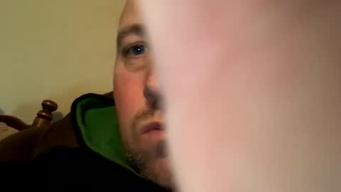 Snapshot of th372019 chatting on January 20, 5:59 pm country cock 2020 online show from January 20, 5:59 pm