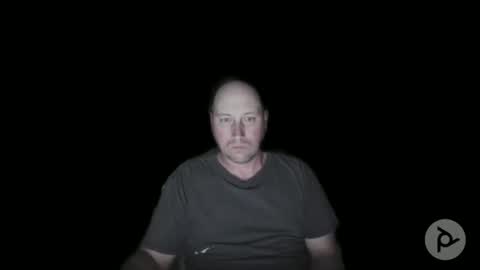 Snapshot of th372019 chatting on October 10, 3:44 am country cock 2020 online show from October 10, 3:44 am
