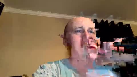 Snapshot of th372019 chatting on February 8, 10:08 pm country cock 2020 online show from February 8, 10:08 pm