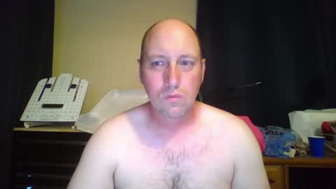 country cock 2020 online show from June 16, 12:13 am