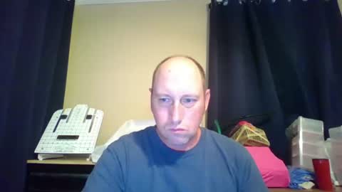 country cock 2020 online show from July 12, 2:52 pm