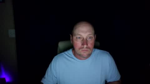 country cock 2020 online show from July 31, 3:39 am
