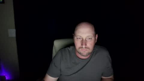 country cock 2020 online show from July 10, 3:43 am