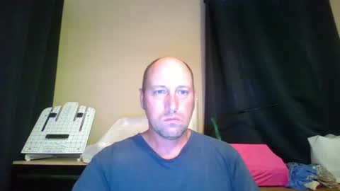 country cock 2020 online show from June 19, 4:34 pm