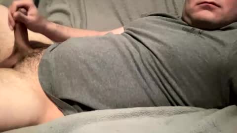 th3darksideofthemoon online show from January 16, 10:23 pm