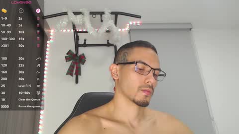 INSTAGRAM   Th1rss online show from December 28, 12:36 am