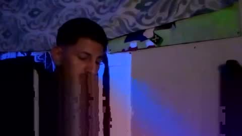 Gigun Docock online show from September 28, 2:04 pm