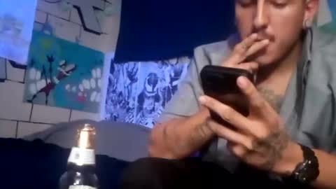 Gigun Docock online show from September 15, 9:10 am