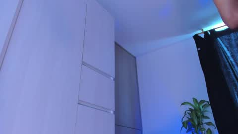 thadeo_king online show from June 3, 3:39 pm