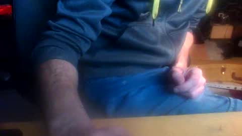 PIM online show from November 13, 12:21 pm