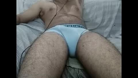 Thales online show from March 19, 11:41 pm