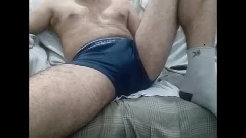 Thales online show from March 31, 6:53 pm