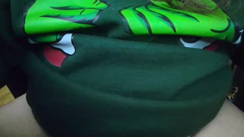 that1bwcguy online show from March 9, 8:58 pm