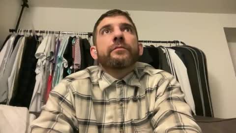 Snapshot of that_one_guy_from_cb chatting on February 24, 4:27 am Duke online show from February 24, 4:27 am