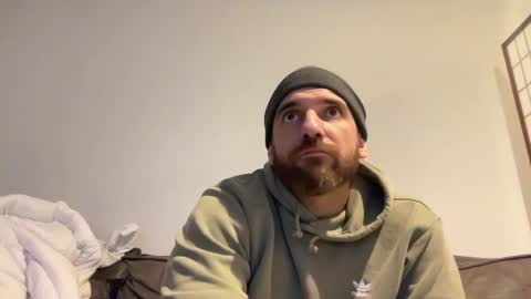 Snapshot of that_one_guy_from_cb chatting on December 26, 8:11 pm Duke online show from December 26, 8:11 pm
