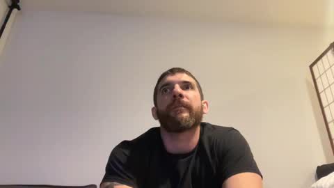 Snapshot of that_one_guy_from_cb chatting on December 30, 2:53 am Duke online show from December 30, 2:53 am