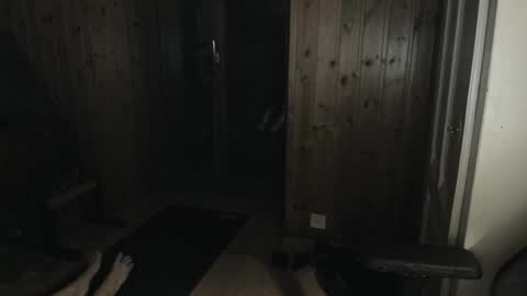 that_swiss_guy online show from September 23, 5:56 pm