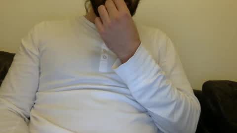 that_thing20 online show from January 2, 4:35 pm