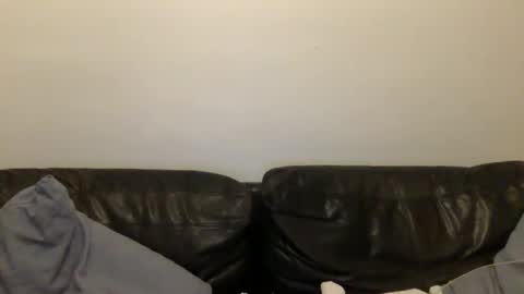 that_thing20 online show from January 11, 6:33 pm